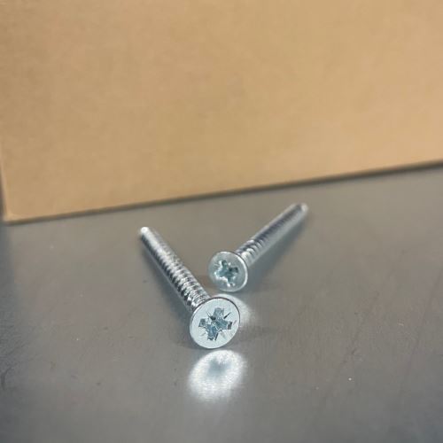 Uni Vrut 4x50 ZH ZB