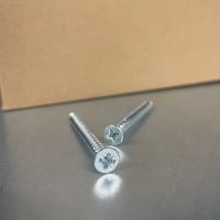 Uni Vrut 4x50 ZH ZB